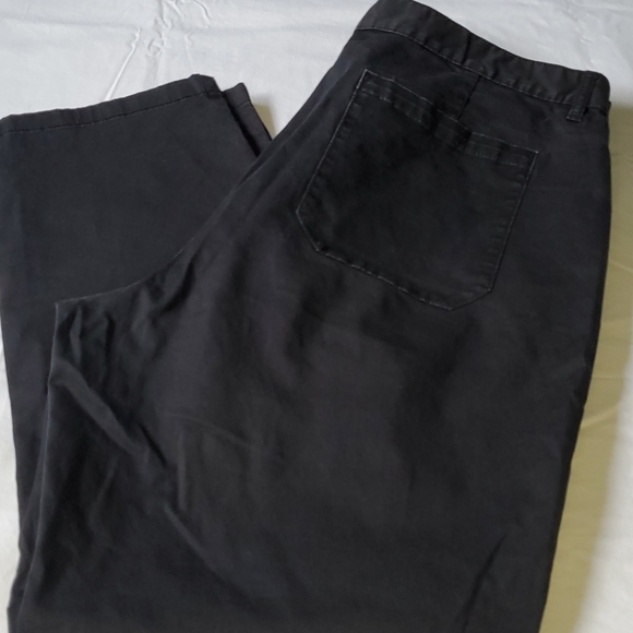 H&M - Picture 4 of 9